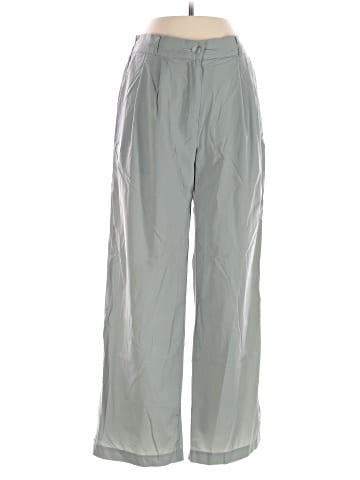 PinkyOtto Casual Pants (view 1)