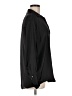 Zara Black Long Sleeve Blouse Size M - photo 4