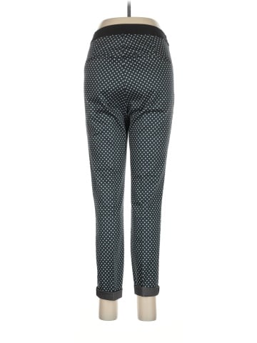 H&M Casual Pants (view 2)