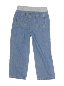Jumping Beans Jeans (view 2)