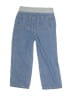 Jumping Beans 100% Cotton Blue Jeans Size 4T - photo 2