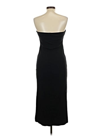 Old Navy Cocktail Dress (view 2)