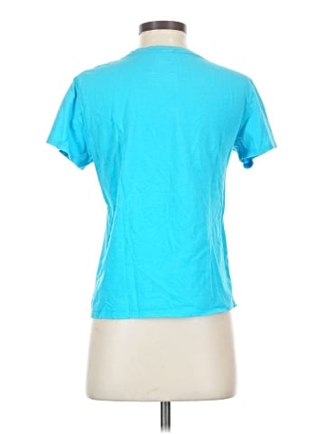 Hurley Short Sleeve T-Shirt (view 2)