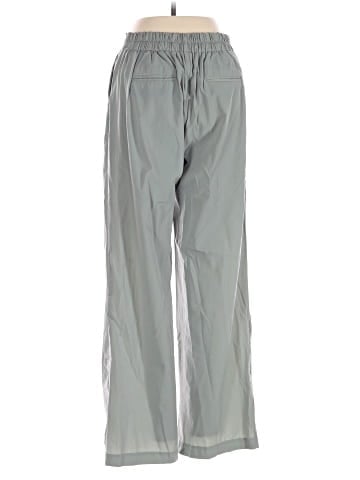 PinkyOtto Casual Pants (view 2)