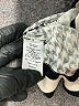 Talbots Houndstooth Ivory Cardigan Size 1X - photo 8