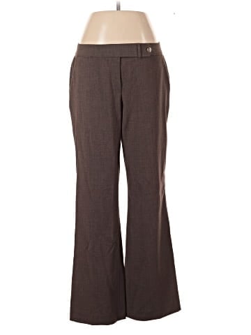 Calvin Klein Dress Pants (view 1)