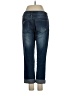 Indigo Rein Stars Blue Jeans Size 5 - photo 2