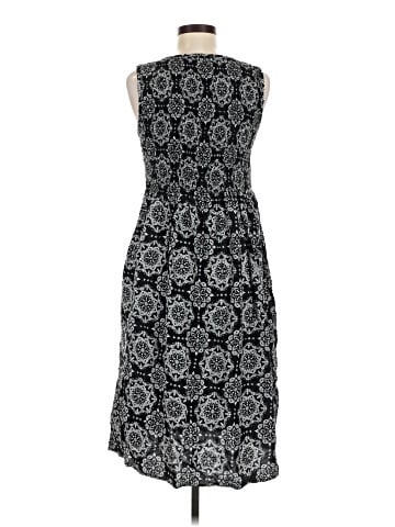 Croft & Barrow Cocktail Dress (view 2)