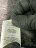 Just Black Blue Jeans Size 28 waist - photo 8