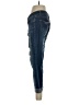 Indigo Rein Stars Blue Jeans Size 5 - photo 5