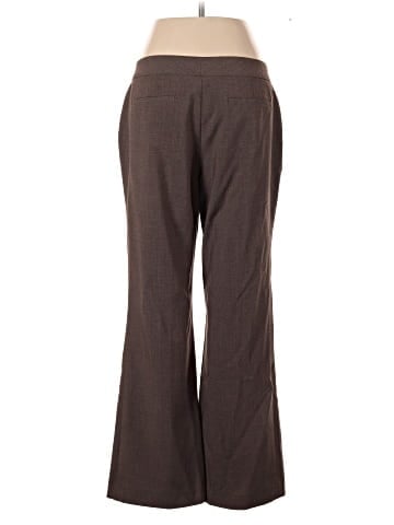Calvin Klein Dress Pants (view 2)