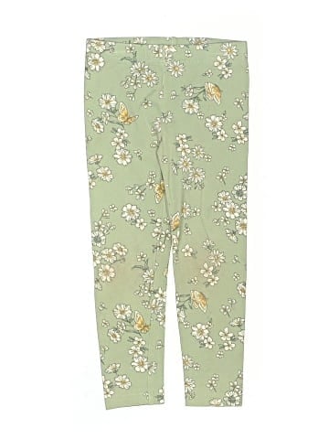 OshKosh B'gosh Casual Pants (view 1)