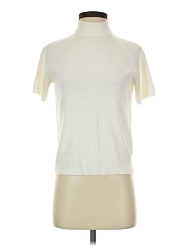 The Tog Shop Turtleneck Sweater (view 1)