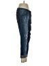 Indigo Rein Stars Blue Jeans Size 5 - photo 4