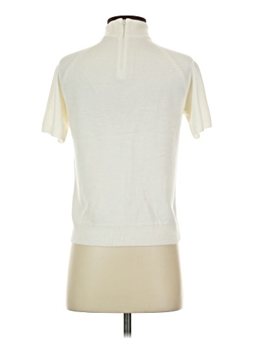 The Tog Shop Turtleneck Sweater (view 2)