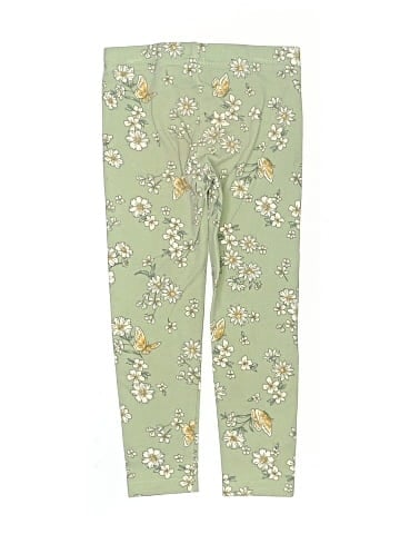 OshKosh B'gosh Casual Pants (view 2)