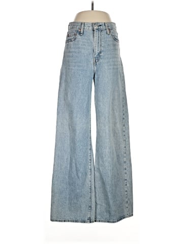 Levi's Jeans (view 1)