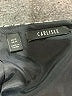 Carlisle Houndstooth Black Wool Skirt Size 12 - photo 4