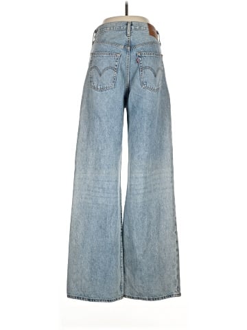 Levi's Jeans (view 2)
