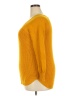 RD Style Yellow Pullover Sweater Size XXL - photo 5