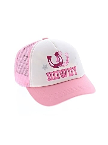 Capelli New York Baseball Cap (view 1)