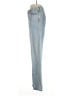 Levi's 100% Cotton Blue Jeans Size 28 waist - photo 5