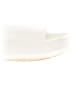 Unbranded White Ivory Sandals Size 34 - 35 - photo 1