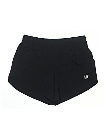New Balance Athletic Shorts (view 1)