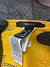 Forever 21 Yellow Sleeveless Top Size M - photo 7