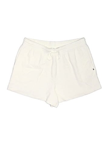 Fabletics Athletic Shorts (view 1)