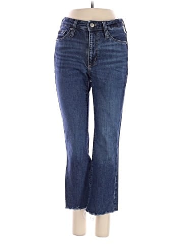 Universal Thread Jeans (view 1)