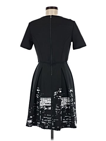 Elie Tahari Cocktail Dress (view 2)