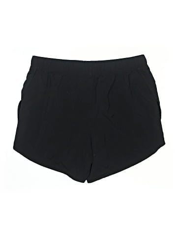 New Balance Athletic Shorts (view 2)