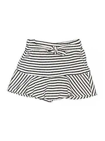 Zara Skirt (view 1)