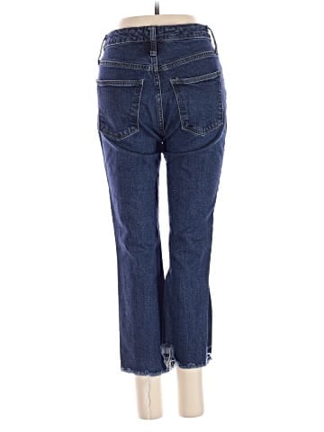 Universal Thread Jeans (view 2)