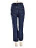Universal Thread Blue Jeans Size 00 - photo 2