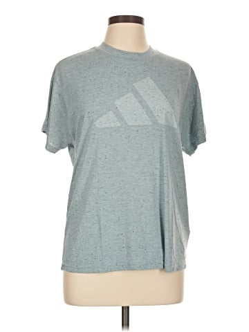 Adidas Active T-Shirt (view 1)