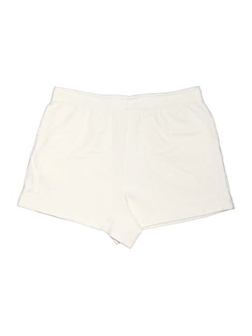 Fabletics Athletic Shorts (view 2)