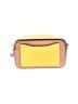 Marc Jacobs Tan Brown The Snapshot Bag One size - photo 3