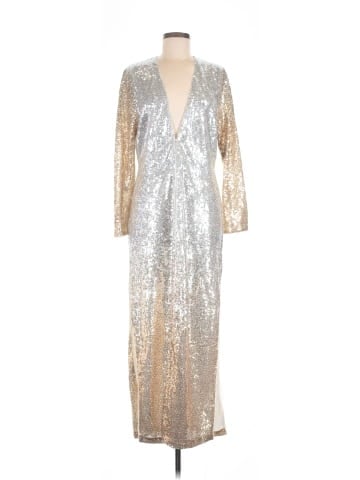Alexia Admor Cocktail Dress (view 1)