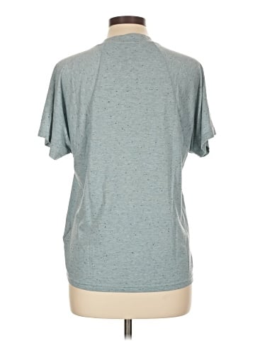 Adidas Active T-Shirt (view 2)