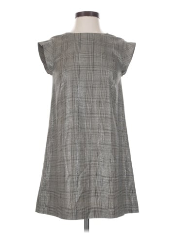 Hache Casual Dress (view 1)
