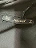 Zara Basic Color Block Pink Windbreaker Size M - photo 6