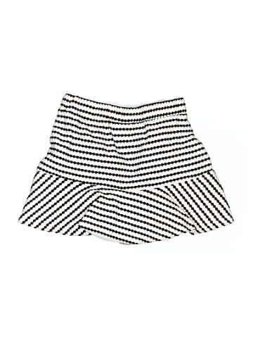 Zara Skirt (view 2)