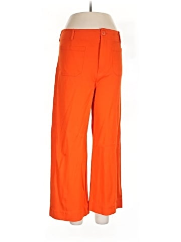 Jones & Co Casual Pants (view 1)