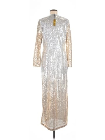 Alexia Admor Cocktail Dress (view 2)