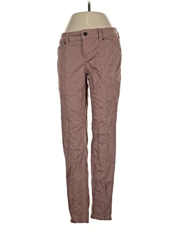 White House Black Market Jeans (view 1)