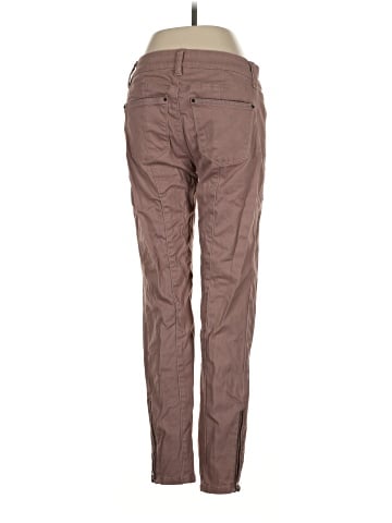 White House Black Market Jeans (view 2)