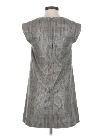 Hache Casual Dress (view 2)