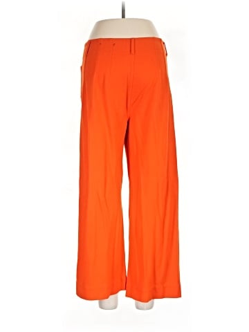 Jones & Co Casual Pants (view 2)